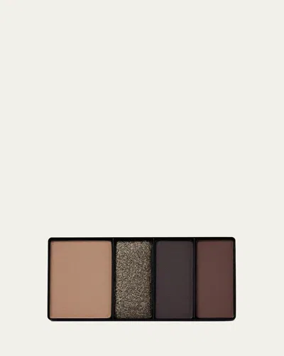 Victoria Beckham Eye Wardrobe Refill In Victoria