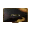 Victoria Beckham Eye Wardrobe Refillable Compact