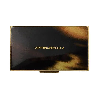 Victoria Beckham Eye Wardrobe Refillable Compact