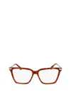 VICTORIA BECKHAM VICTORIA BECKHAM EYEGLASSES