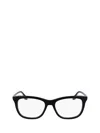 VICTORIA BECKHAM VICTORIA BECKHAM EYEGLASSES