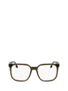 VICTORIA BECKHAM VICTORIA BECKHAM EYEGLASSES