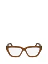 VICTORIA BECKHAM VICTORIA BECKHAM EYEGLASSES