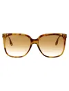 VICTORIA BECKHAM VICTORIA BECKHAM SUNGLASSES