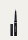 Victoria Beckham Eyewear In Blue
