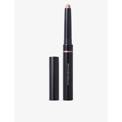 Victoria Beckham Llet Eyewear Eyeshadow Stick 1.7g In Pink