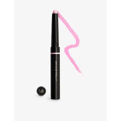 Victoria Beckham Macaron Eyewear Eyeshadow Stick 1.7g In Pink