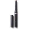 Victoria Beckham Eyewear Eyeshadow Stick In Shroom