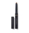 Victoria Beckham Eyewear Longwear Eyeshadow Stick