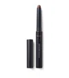 Victoria Beckham Eyewear Longwear Eyeshadow Stick