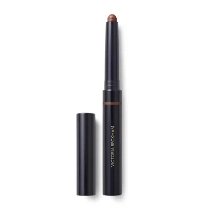Victoria Beckham Eyewear Longwear Eyeshadow Stick