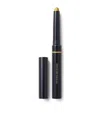 Victoria Beckham Eyewear Longwear Eyeshadow Stick