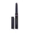 Victoria Beckham Eyewear Longwear Eyeshadow Stick