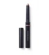 Victoria Beckham Eyewear Longwear Eyeshadow Stick