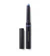 Victoria Beckham Eyewear Longwear Eyeshadow Stick