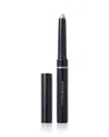 Victoria Beckham Eyewear Longwear Eyeshadow Stick In Pink