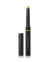 Victoria Beckham Eyewear Longwear Eyeshadow Stick In Gold
