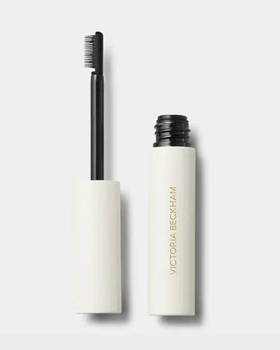 Victoria Beckham Feather Fix Brow In White