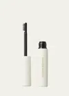 Victoria Beckham Feather Fix Brow In Blonde