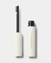 Victoria Beckham Feather Fix Brow In Clear