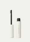 Victoria Beckham Feather Fix Brow In Light Brunette