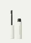 Victoria Beckham Feather Fix Brow In Black