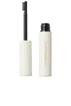 Victoria Beckham Feather Fix In Light Brunette