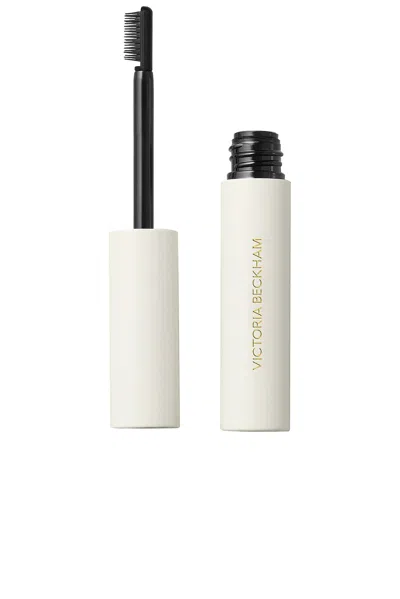 Victoria Beckham Feather Fix In Light Brunette