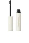 Victoria Beckham Feather Fix In Medium Brunette