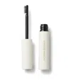 Victoria Beckham Featherfix Brow Gel