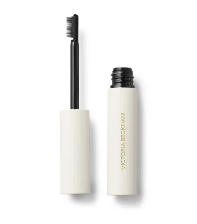 Victoria Beckham Featherfix Brow Gel
