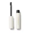 Victoria Beckham Featherfix Brow Gel