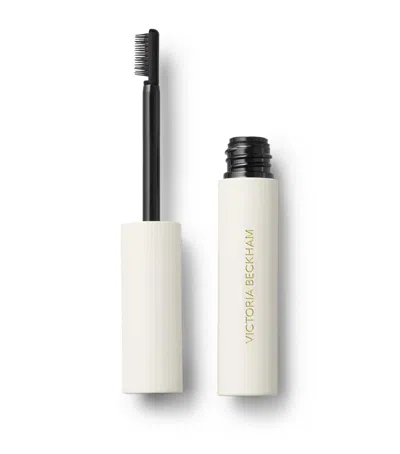 Victoria Beckham Featherfix Brow Gel