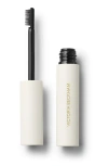 Victoria Beckham Feather Fix Brow In Blonde