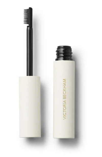 VICTORIA BECKHAM VICTORIA BECKHAM FEATHERFIX