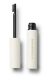 Victoria Beckham Feather Fix Brow In Clear
