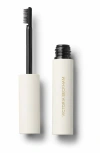 Victoria Beckham Feather Fix Brow In Medium Brunette
