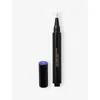 Victoria Beckham Fl0  Beauty X Augustinus Bader The Concealer Pen 2.4ml