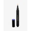 Victoria Beckham Fl1.5  Beauty X Augustinus Bader The Concealer Pen 2.4ml