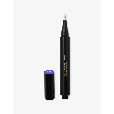 Victoria Beckham Fl1.5  Beauty X Augustinus Bader The Concealer Pen 2.4ml
