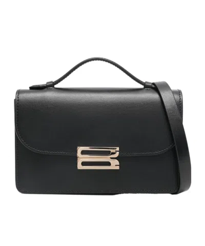 Victoria Beckham Mini Dorian Bag
