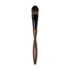 Victoria Beckham Flat Complexion Brush