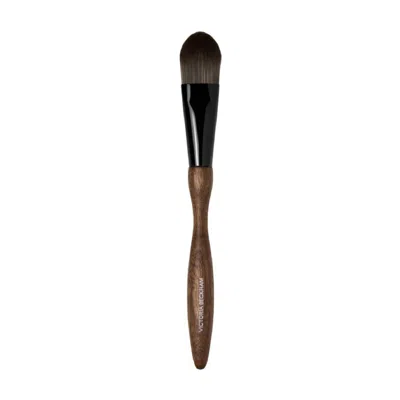 Victoria Beckham Flat Complexion Brush