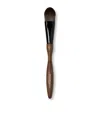Victoria Beckham Flat Complexion Brush