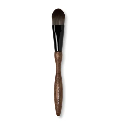 Victoria Beckham Flat Complexion Brush