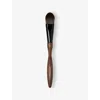 Victoria Beckham Flat Complexion Make-up Brush Collection