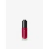 Victoria Beckham Flushed Colour Wash In Pink