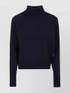 VICTORIA BECKHAM FOLDABLE OR UPRIGHT KNITWEAR
