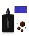Victoria Beckham The Foundation Drops With Tfc8 In Blue