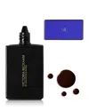 Victoria Beckham The Foundation Drops